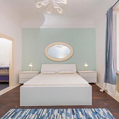 דוברובניק Apartment Gospar מראה חיצוני תמונה