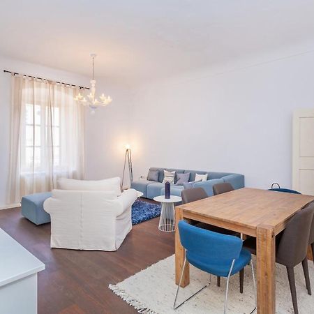 דוברובניק Apartment Gospar מראה חיצוני תמונה