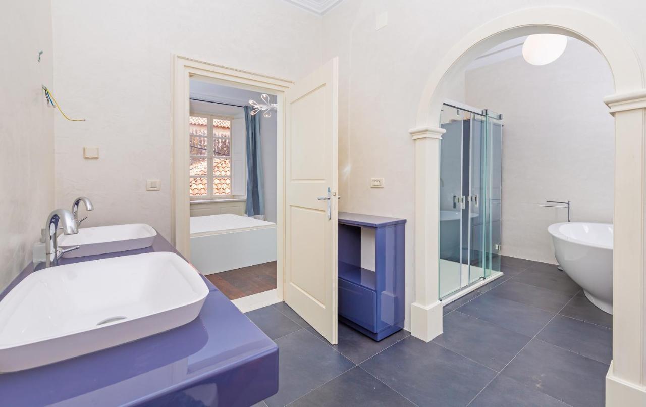 דוברובניק Apartment Gospar מראה חיצוני תמונה
