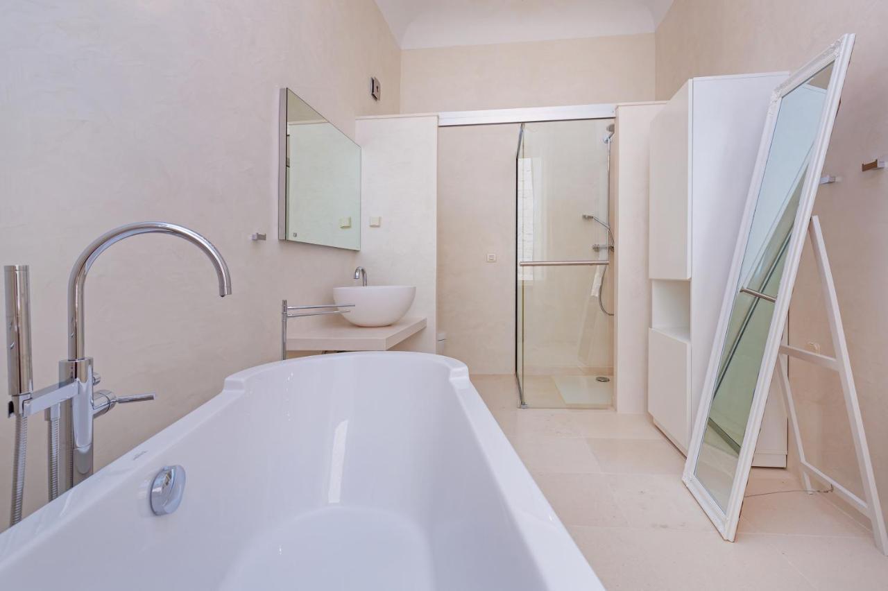 דוברובניק Apartment Gospar מראה חיצוני תמונה