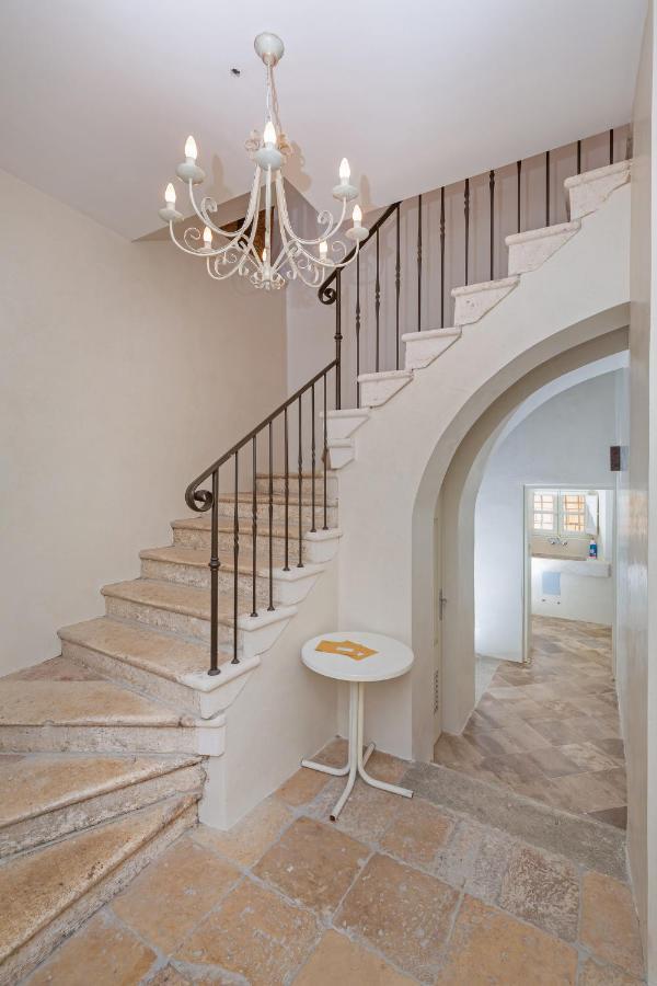 דוברובניק Apartment Gospar מראה חיצוני תמונה