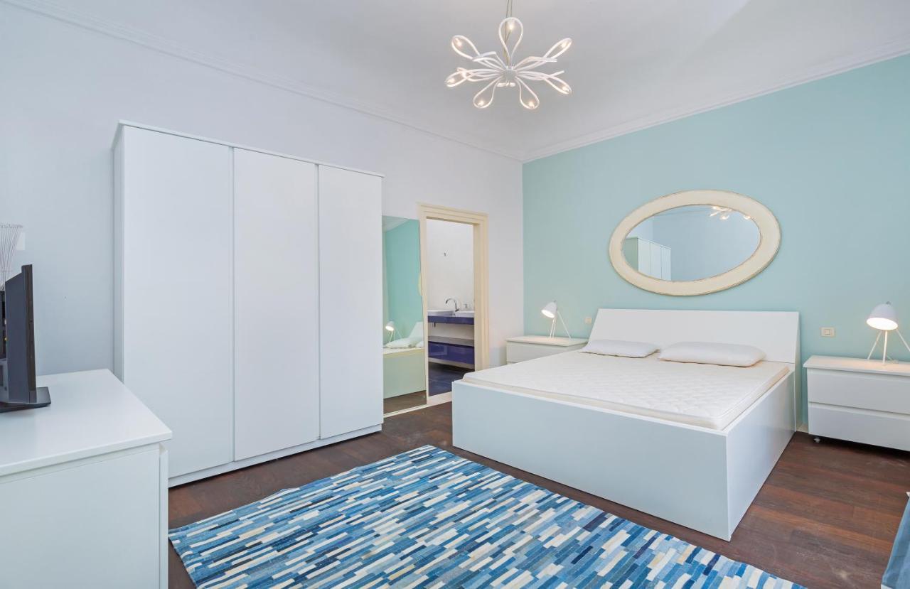 דוברובניק Apartment Gospar מראה חיצוני תמונה